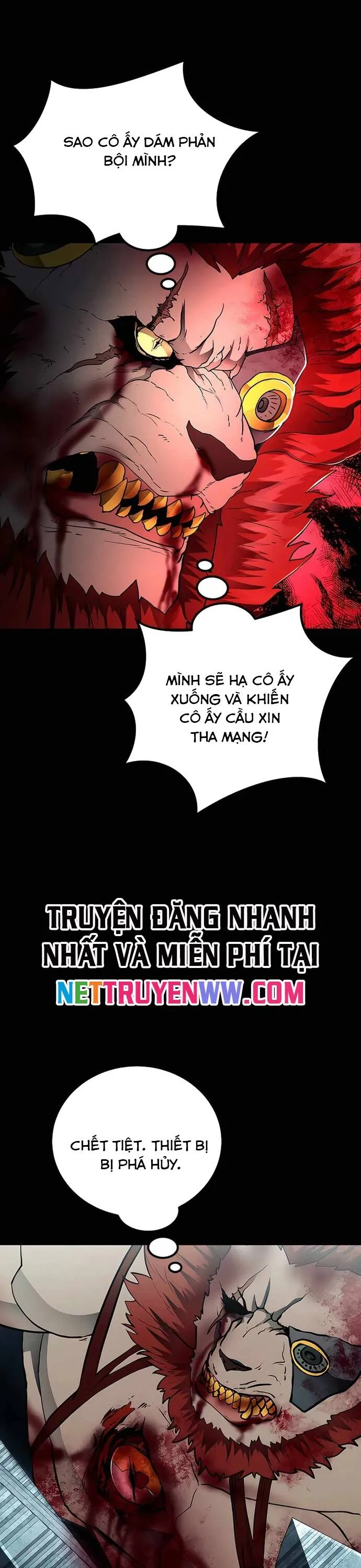 Trang 27