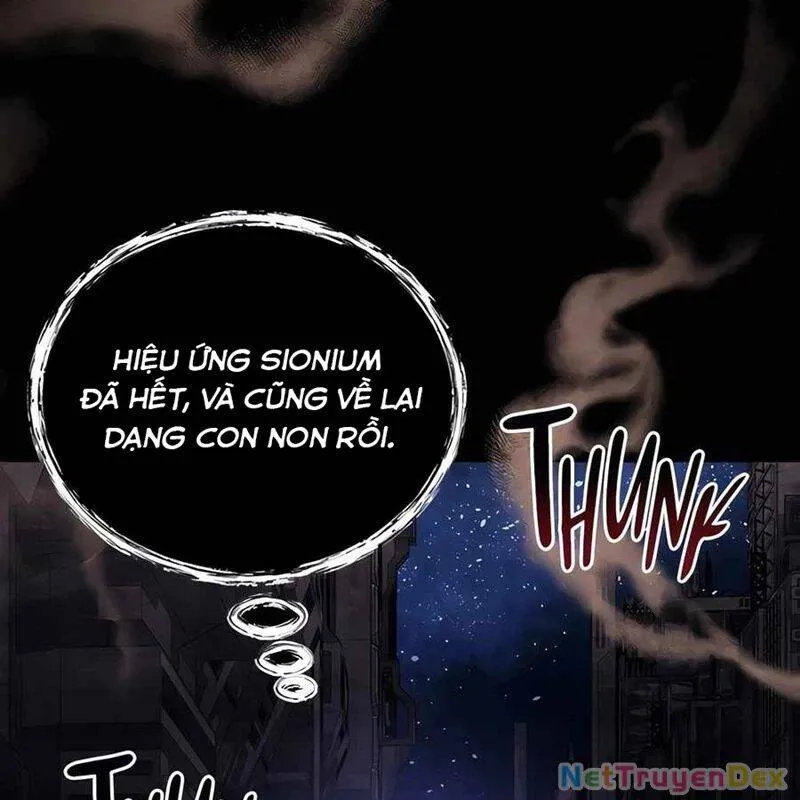 Trang 56