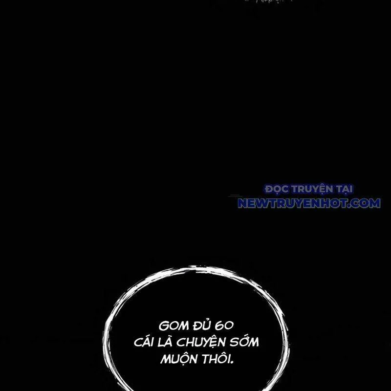Trang 73