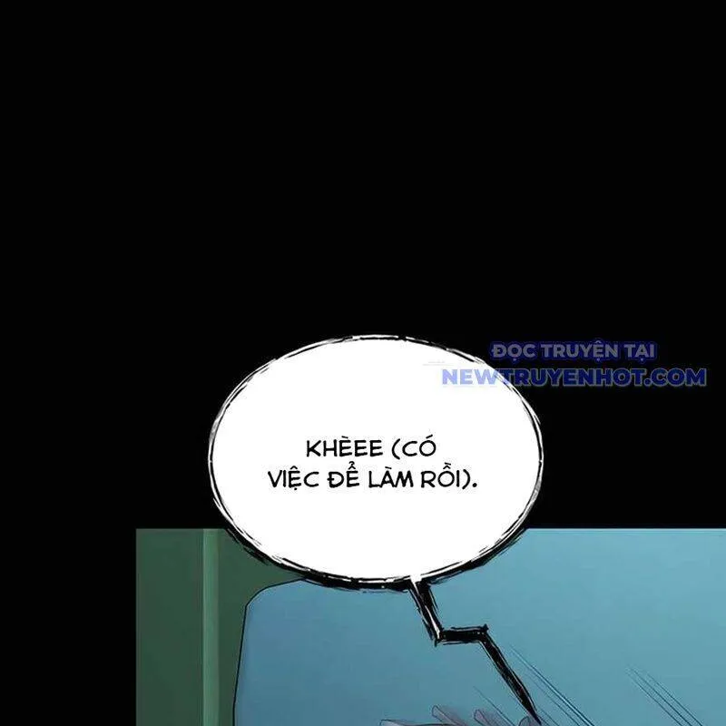 Trang 90