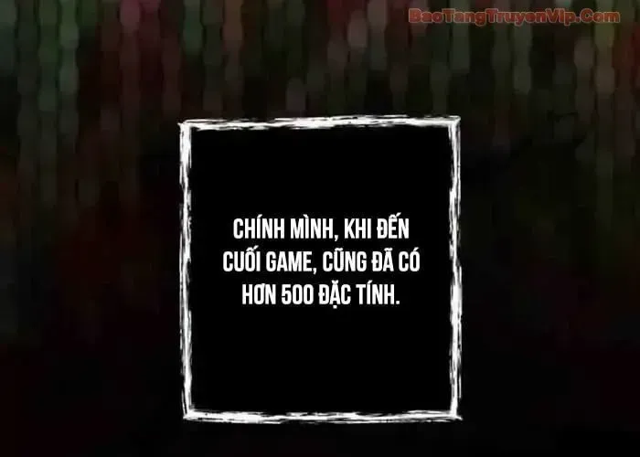 Trang 77