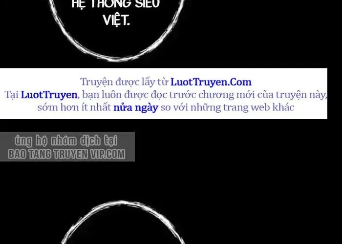 Trang 93