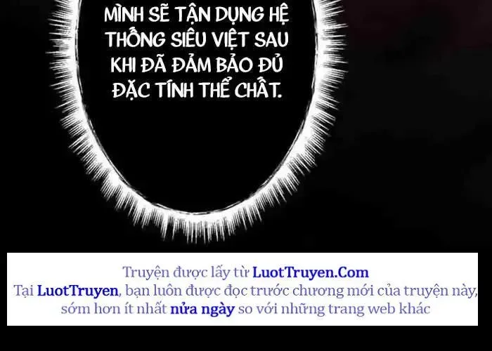 Trang 105