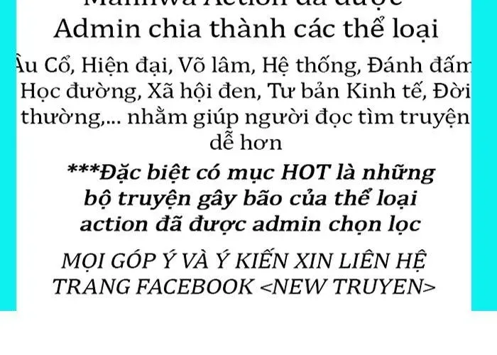 Trang 108
