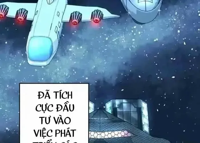 Trang 63