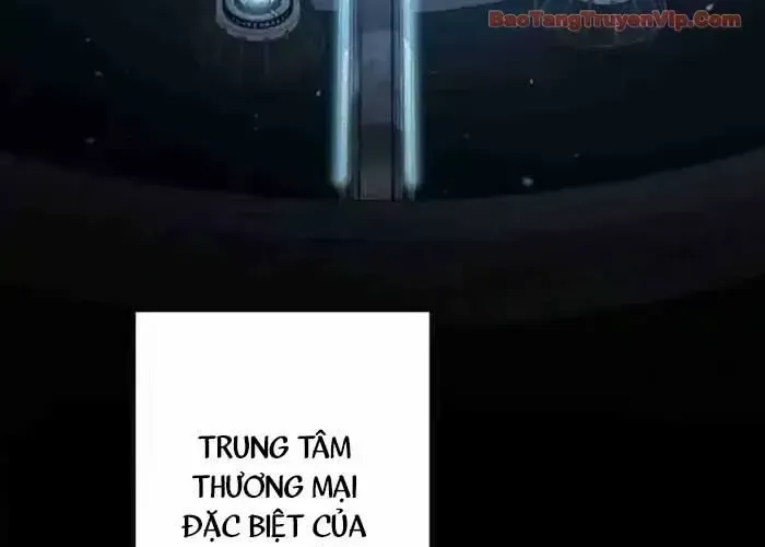 Trang 77