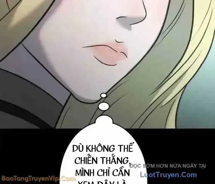 Trang 60