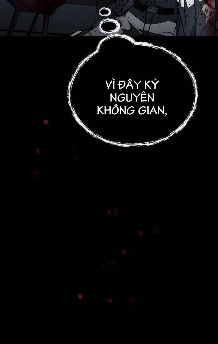 Trang 91