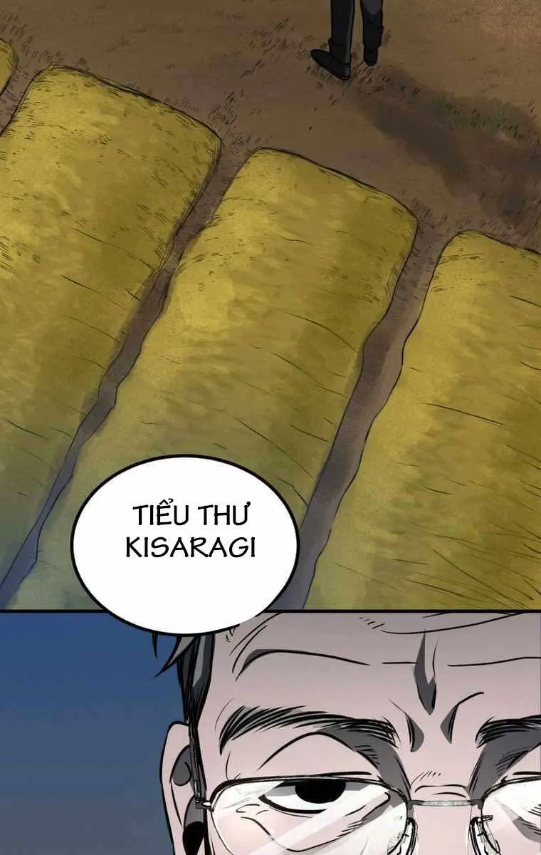 Trang 132