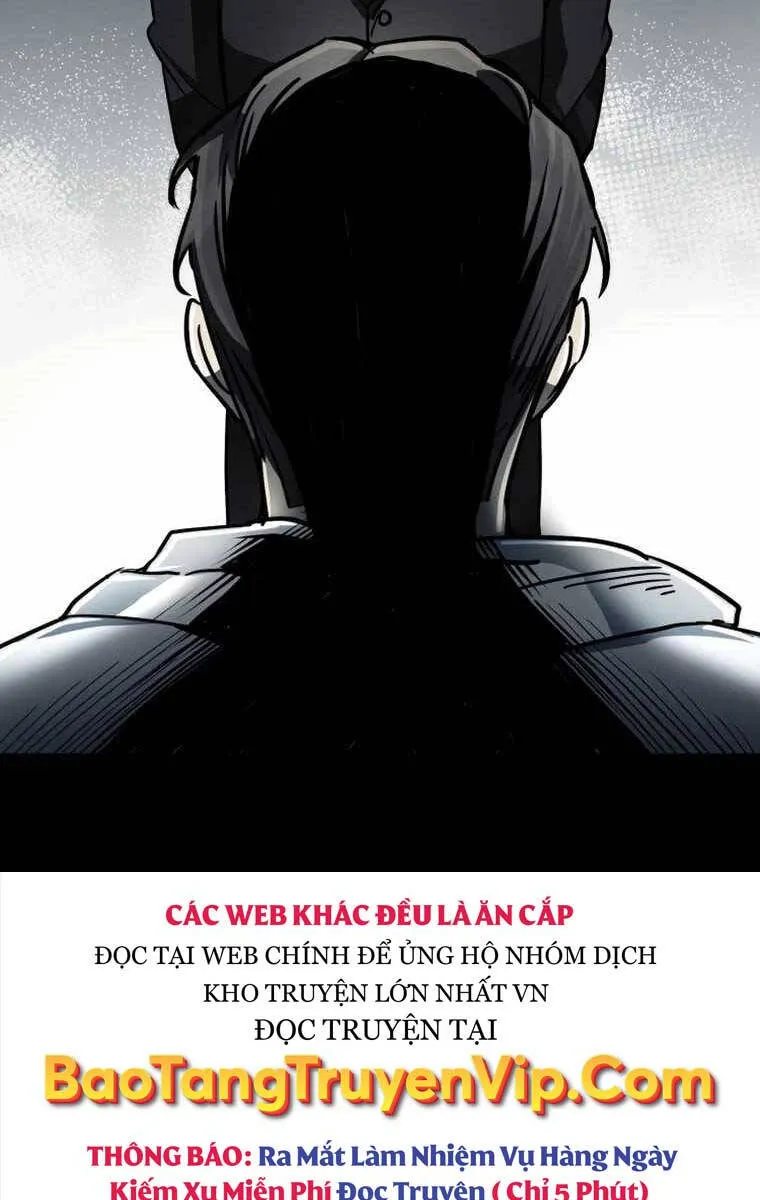 Trang 136