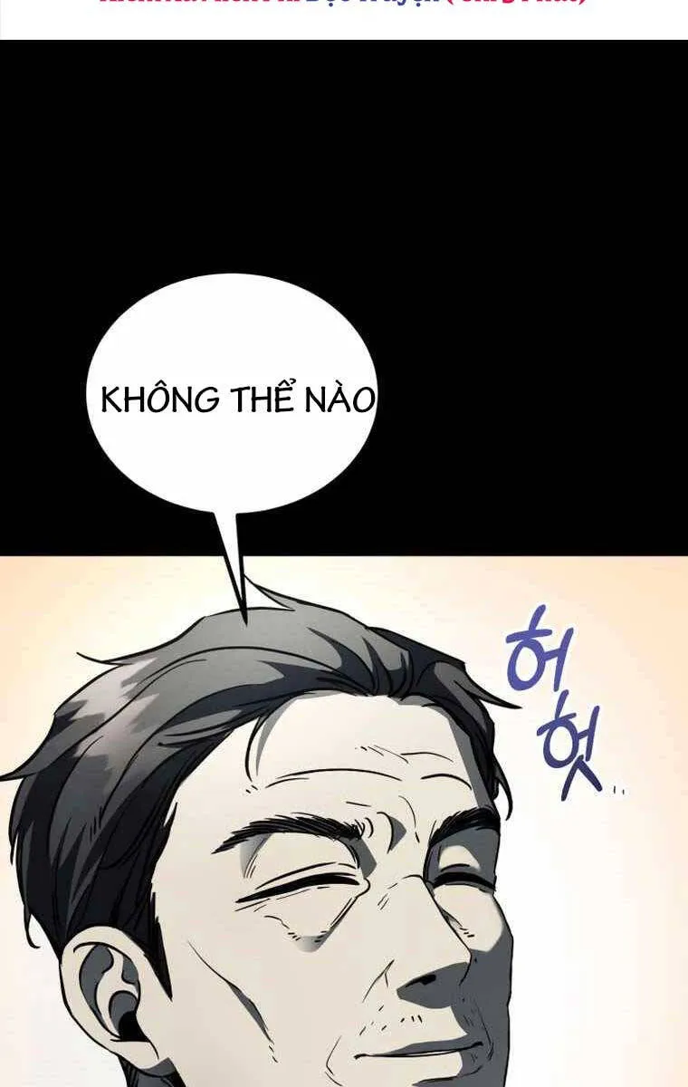 Trang 137