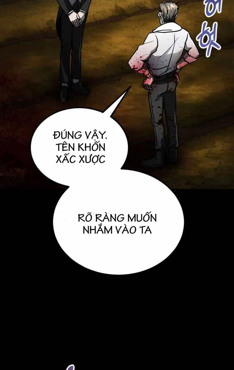 Trang 176
