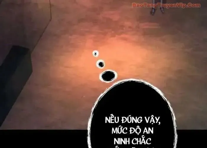 Trang 76