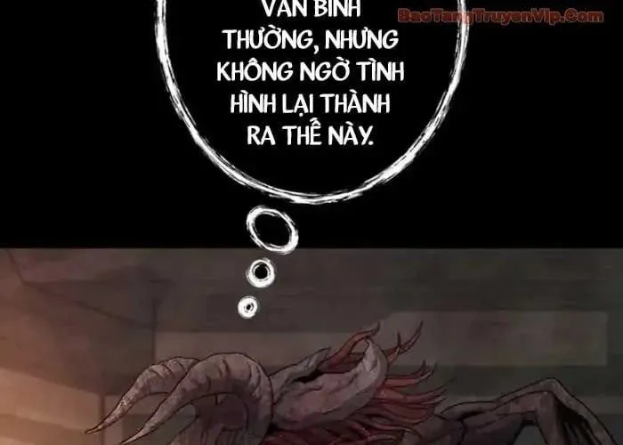 Trang 88