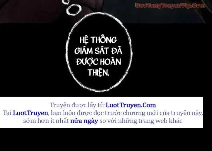 Trang 120
