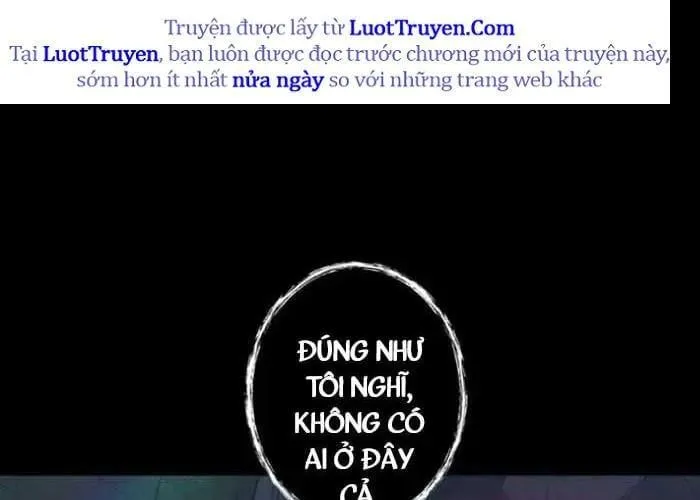 Trang 127