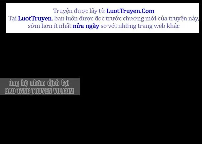 Trang 80