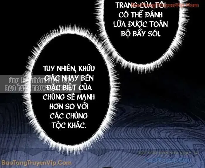 Trang 94