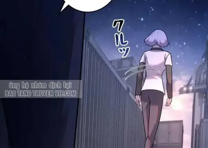 Trang 120