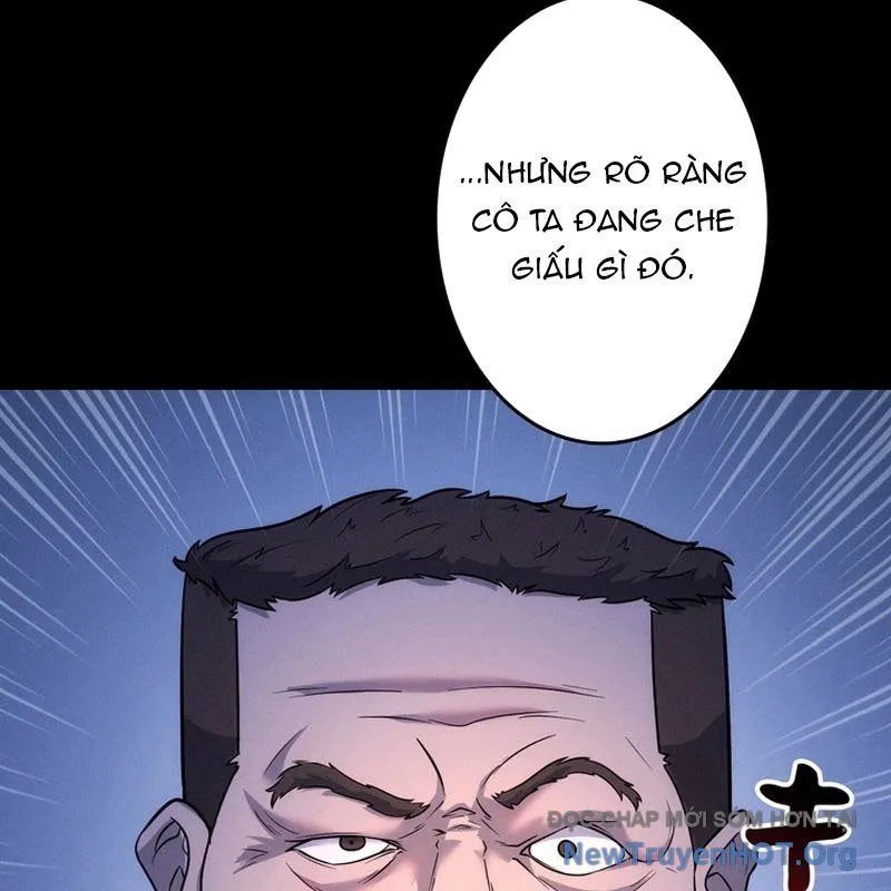 Trang 139