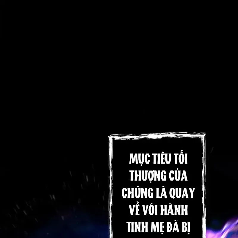 Trang 134