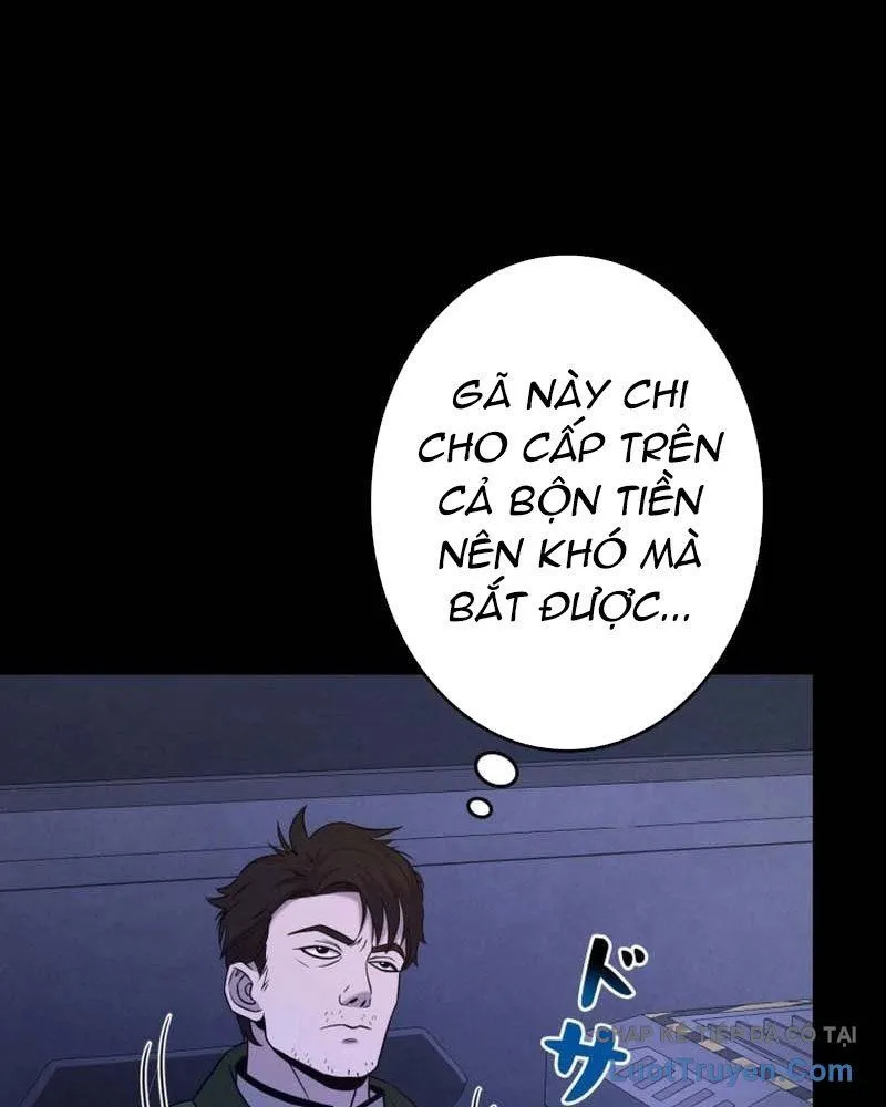 Trang 86