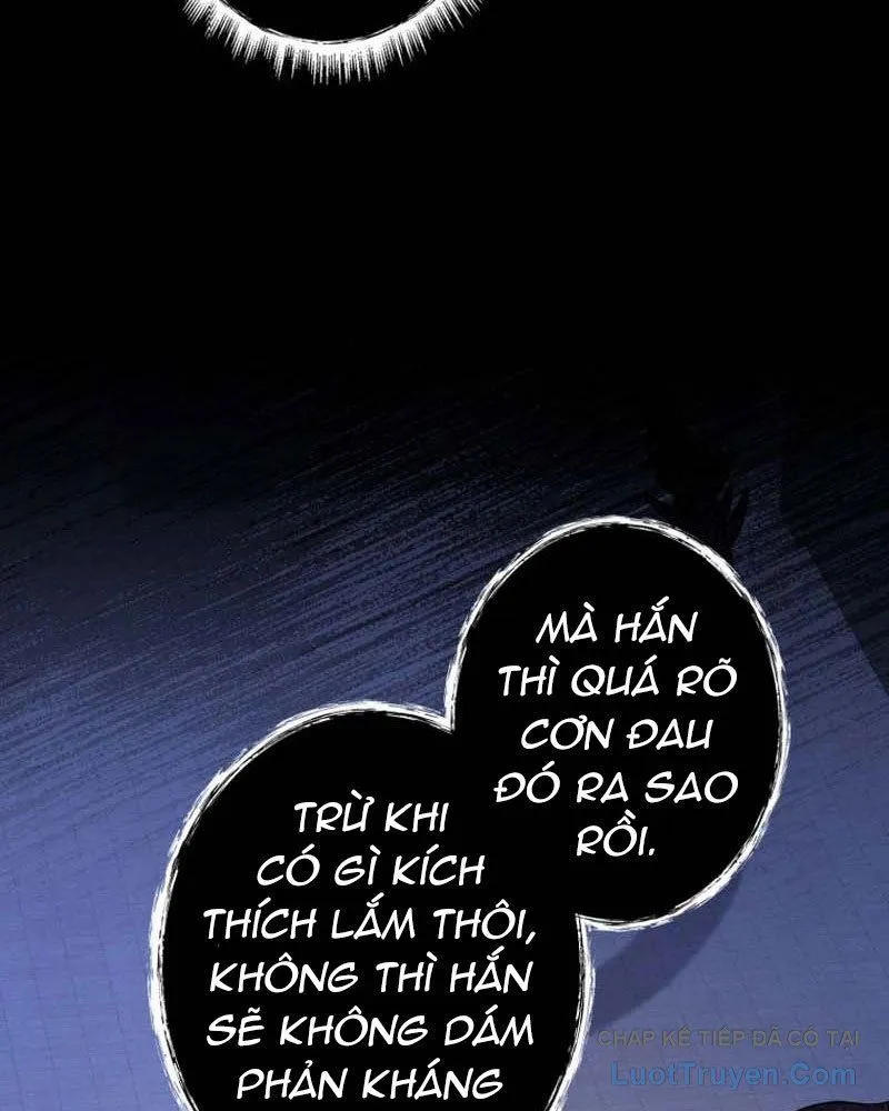 Trang 149