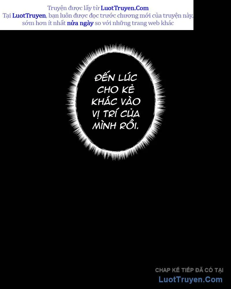 Trang 170