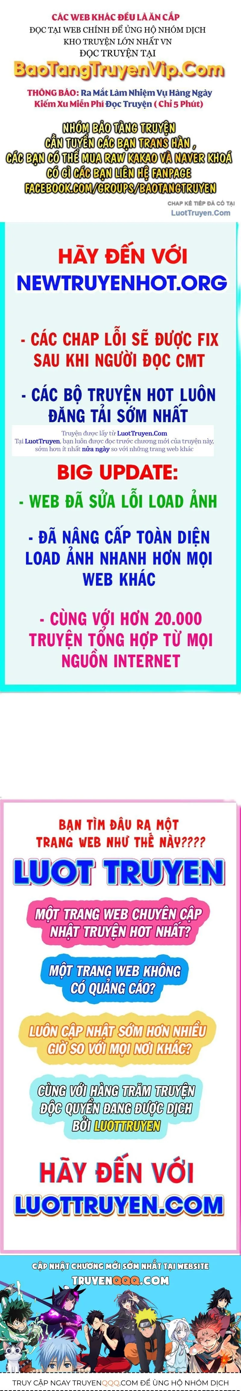 Trang 175