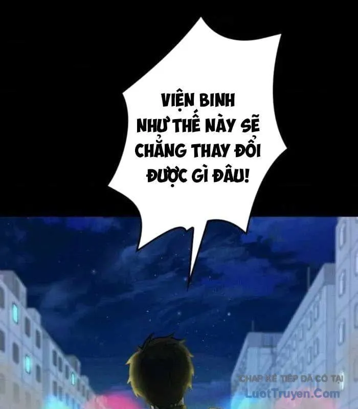 Trang 152