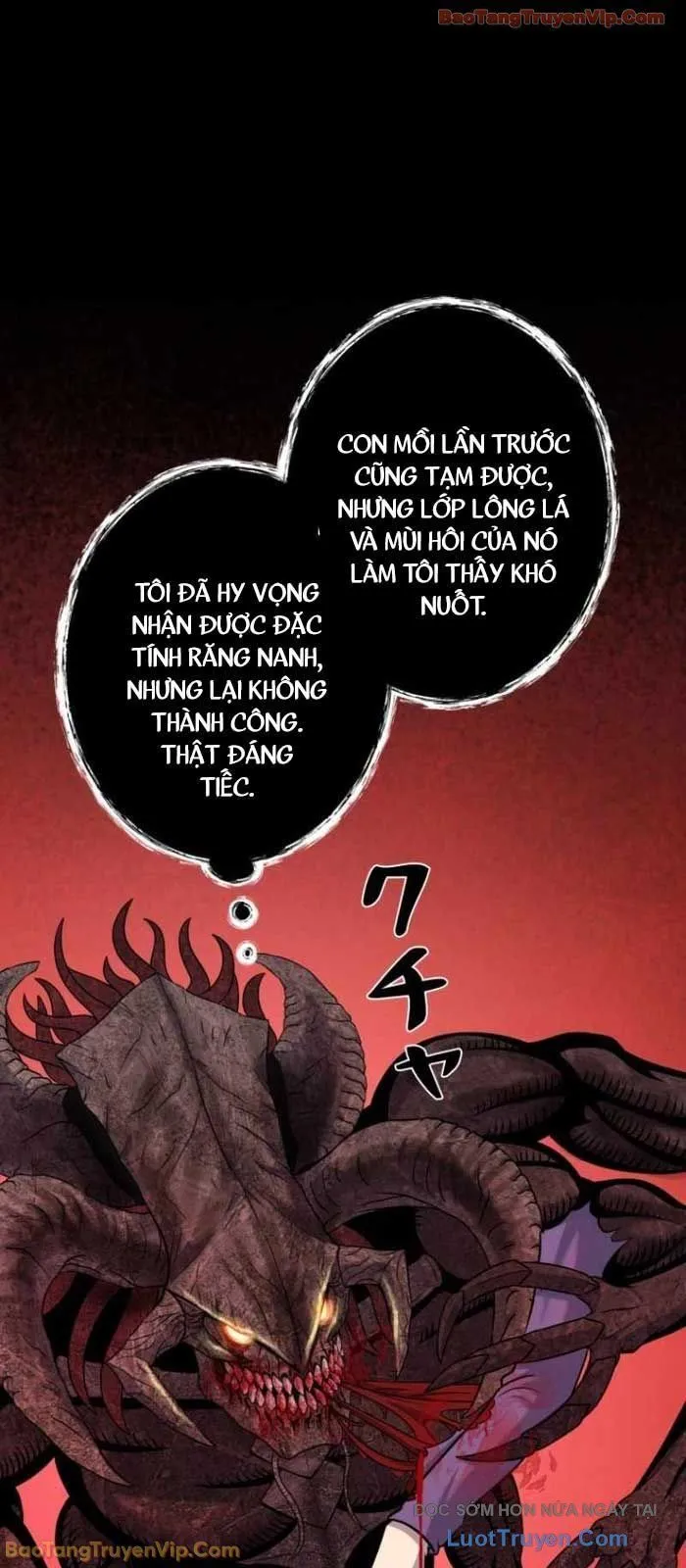 Trang 41