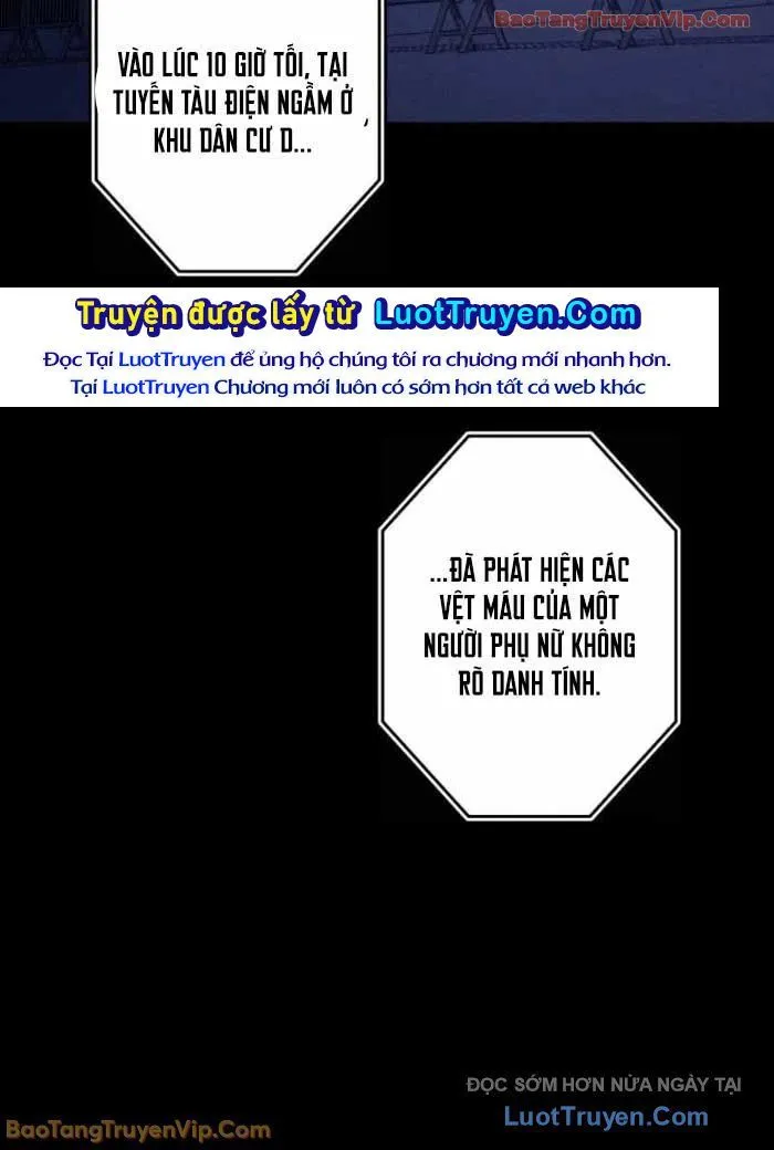Trang 94