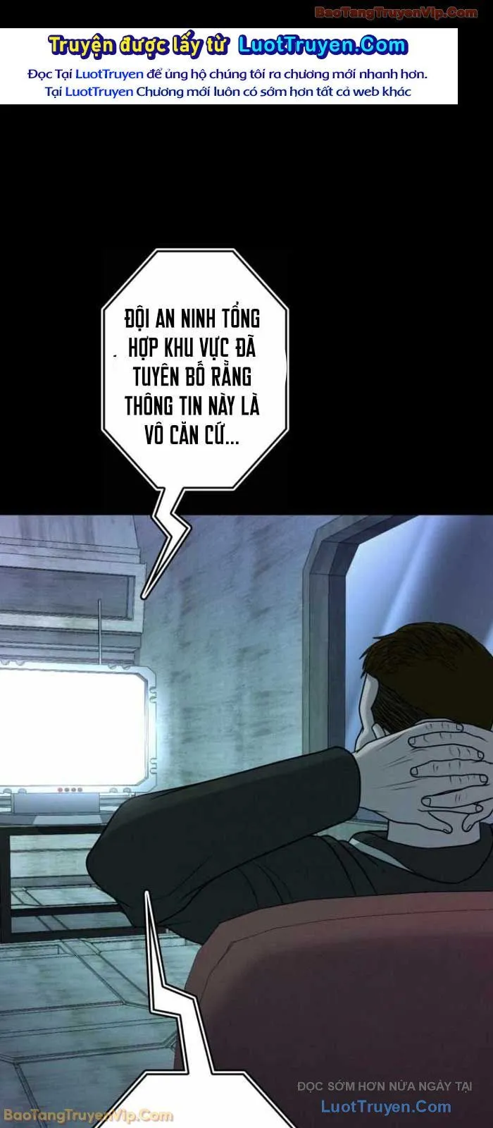 Trang 96