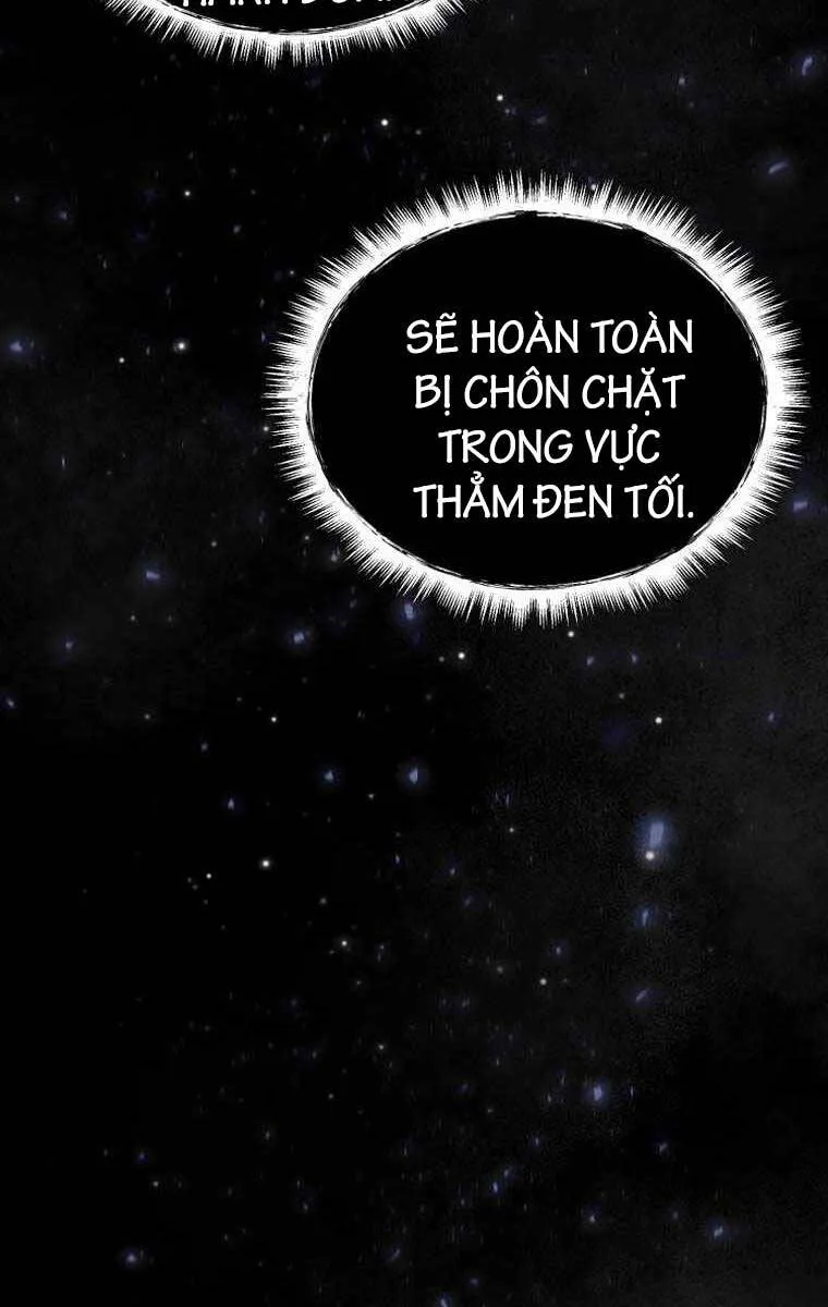 Trang 84