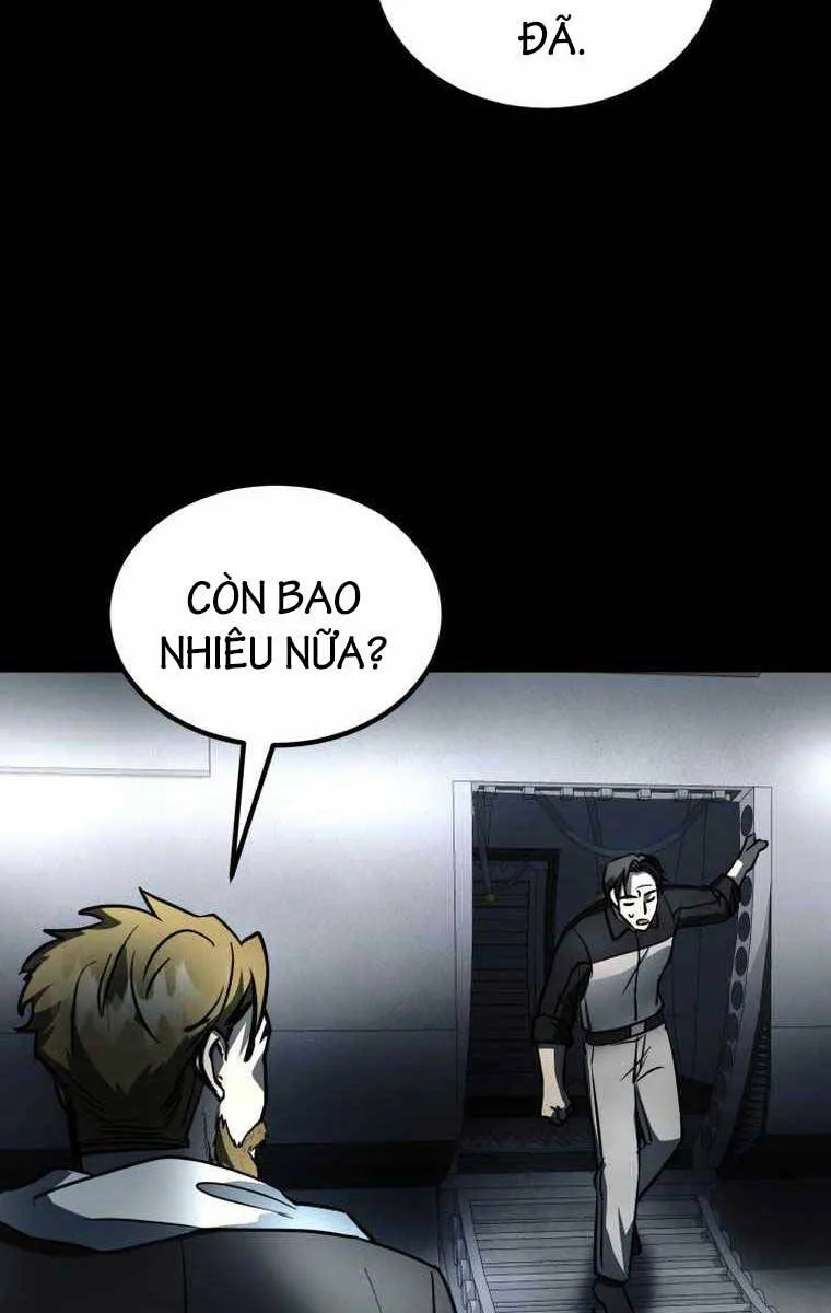 Trang 92