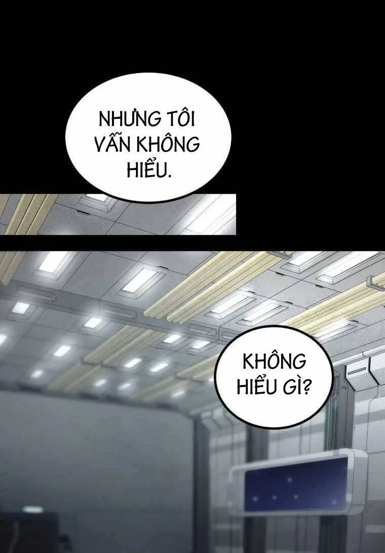 Trang 96