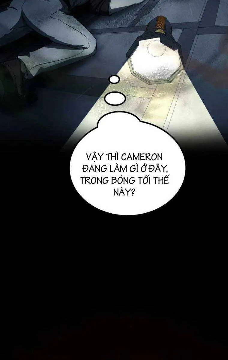 Trang 155