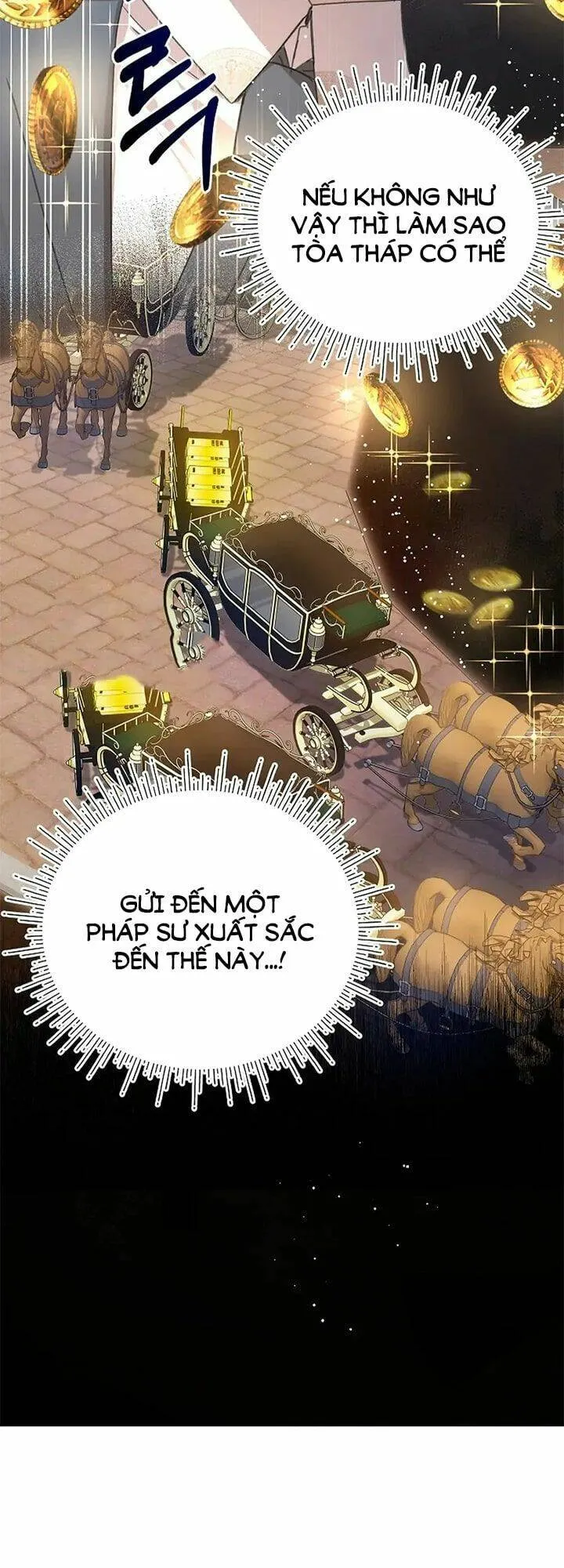 Trang 50