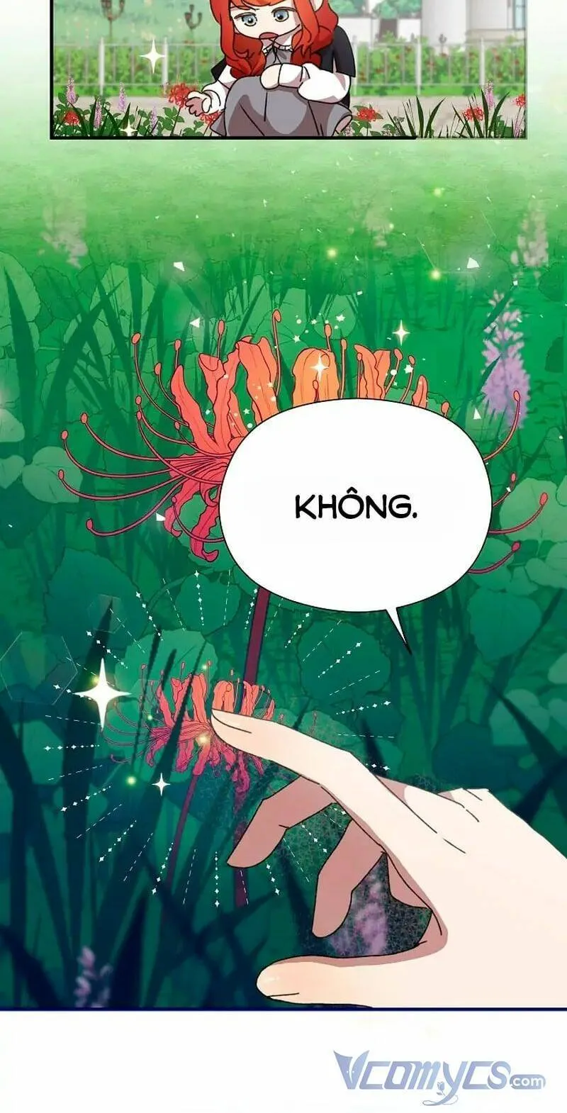 Trang 76