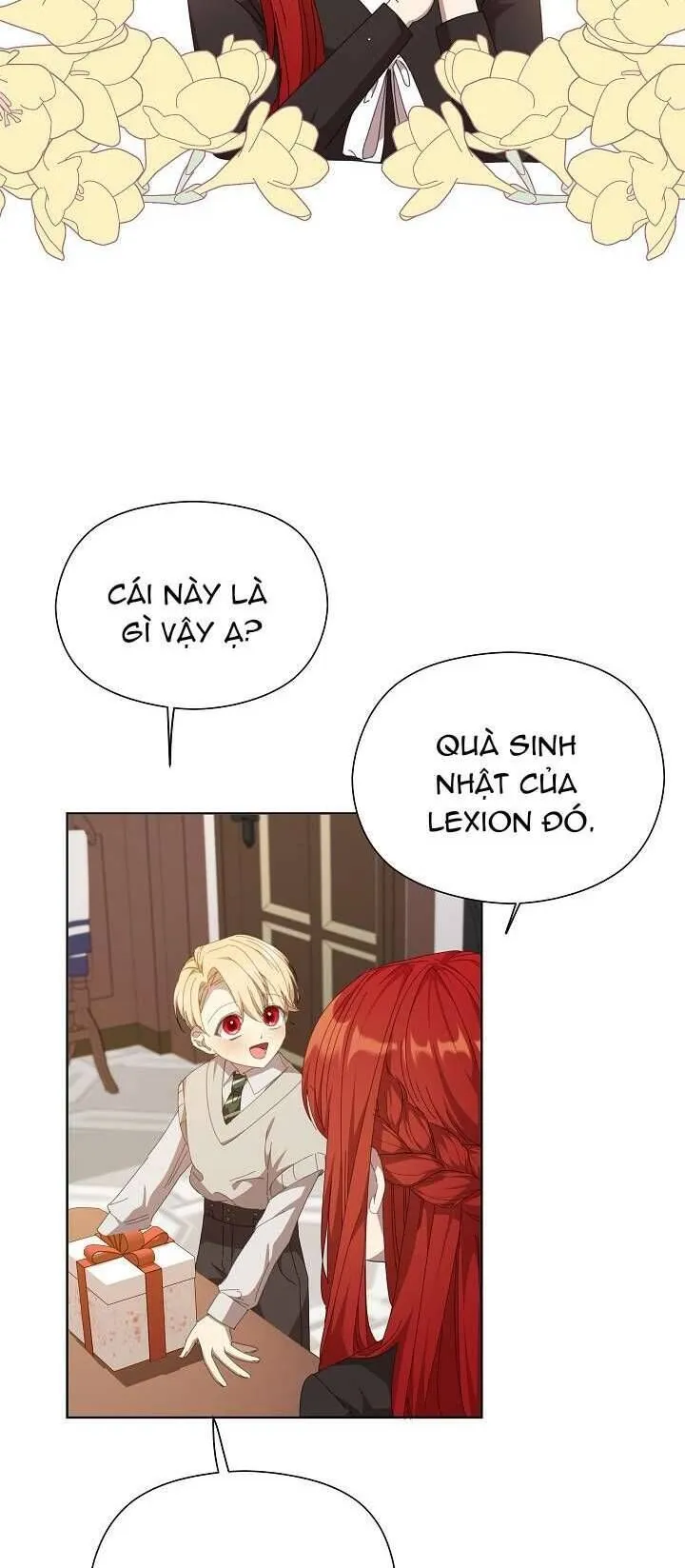 Trang 45