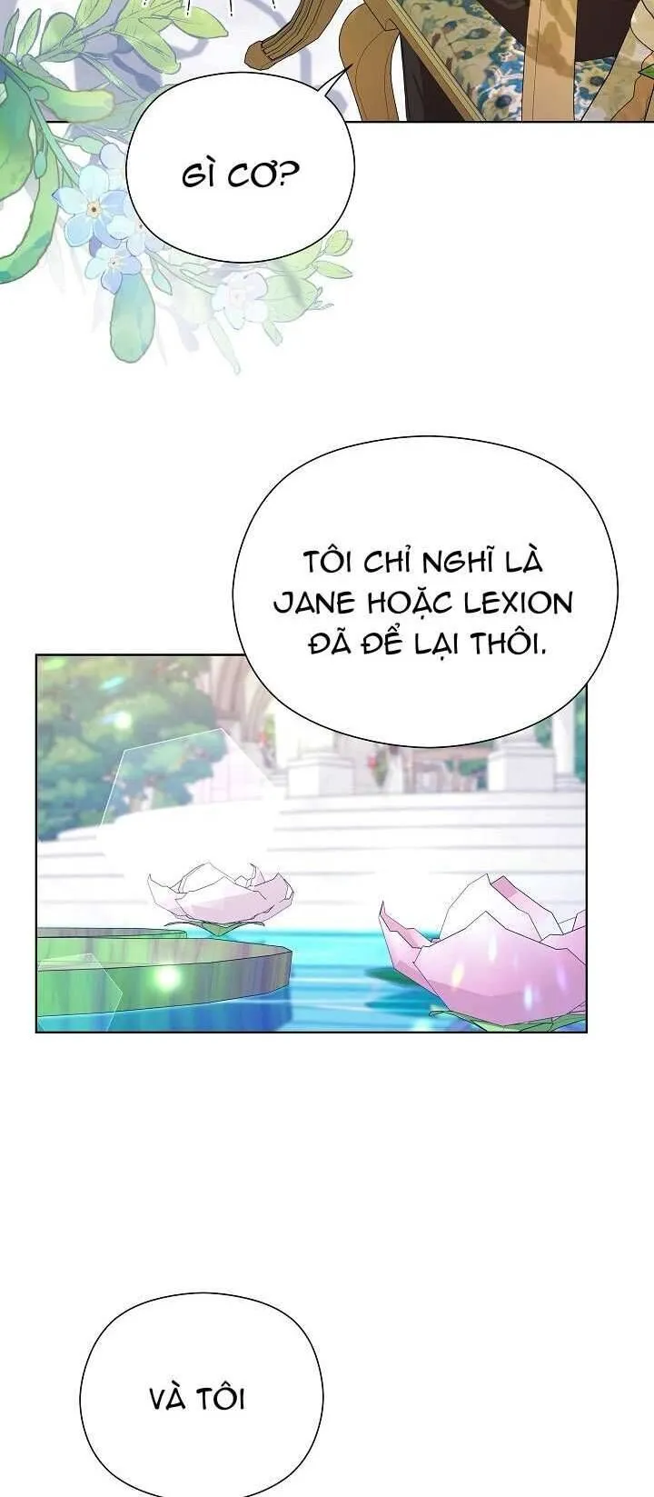 Trang 64