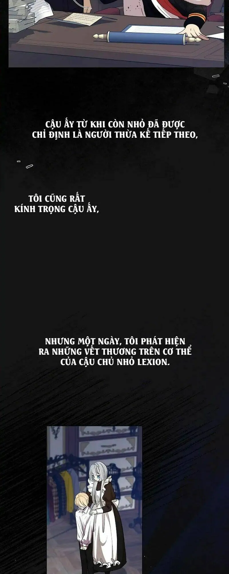 Trang 67