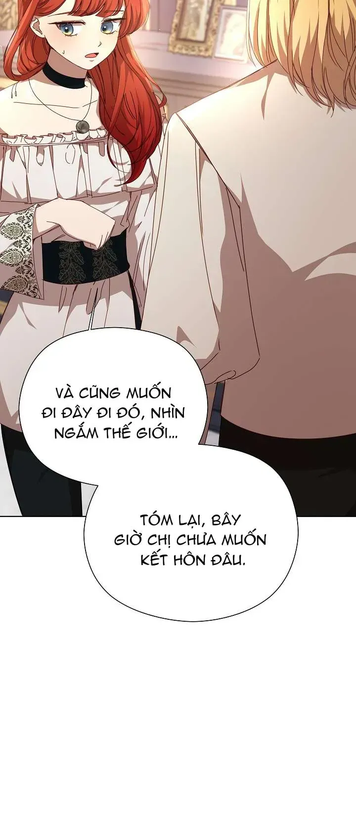 Trang 60