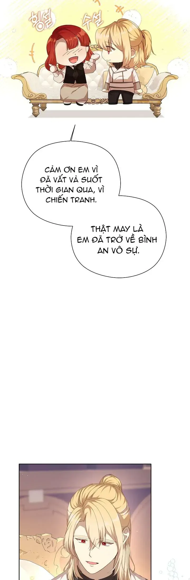 Trang 72