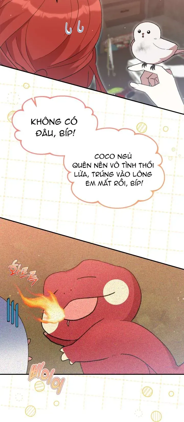 Trang 30