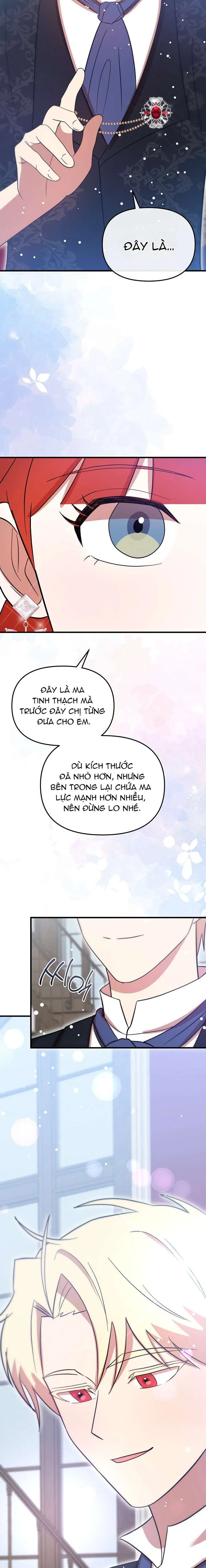 Trang 14