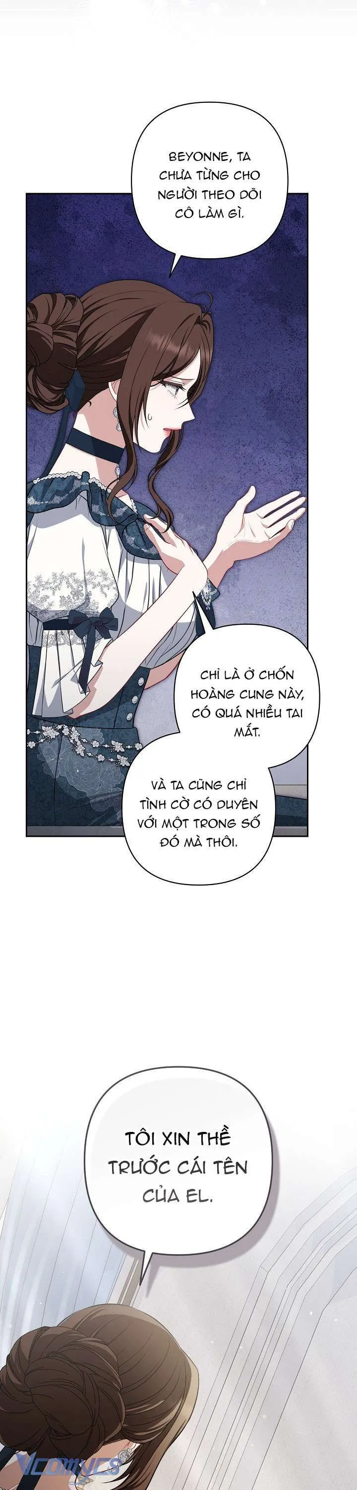 Trang 35