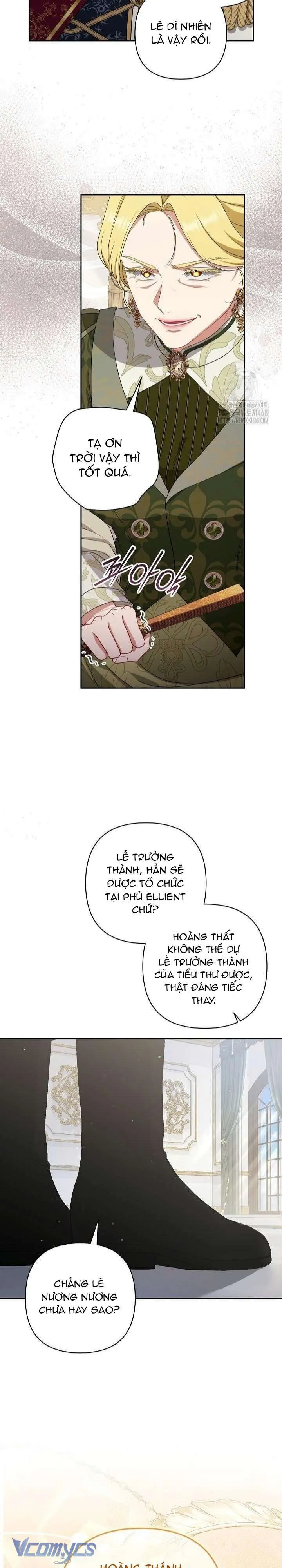Trang 34