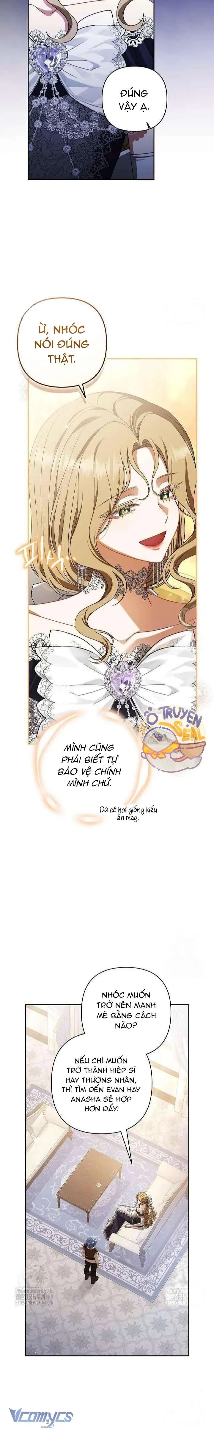 Trang 16