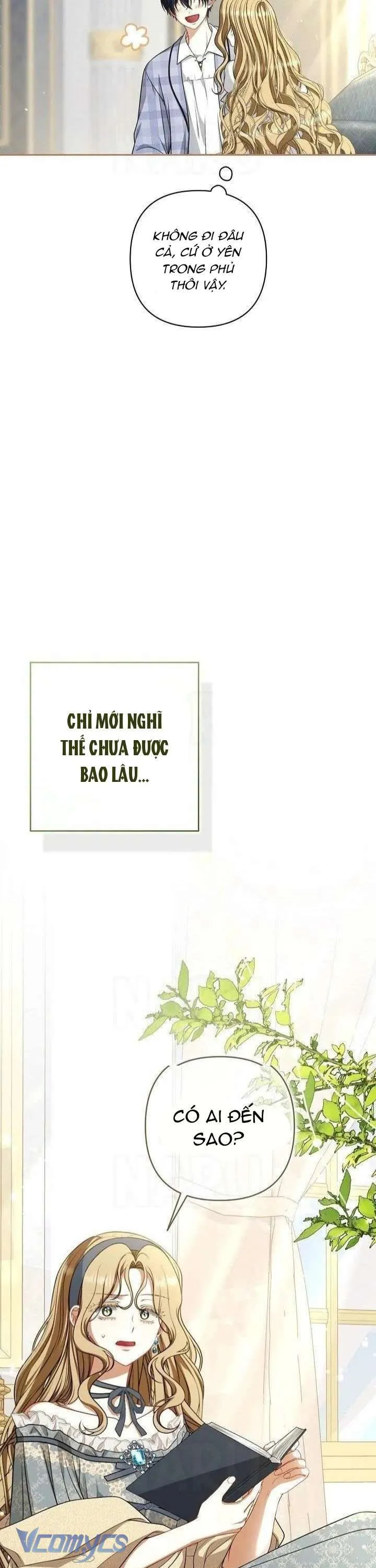 Trang 44